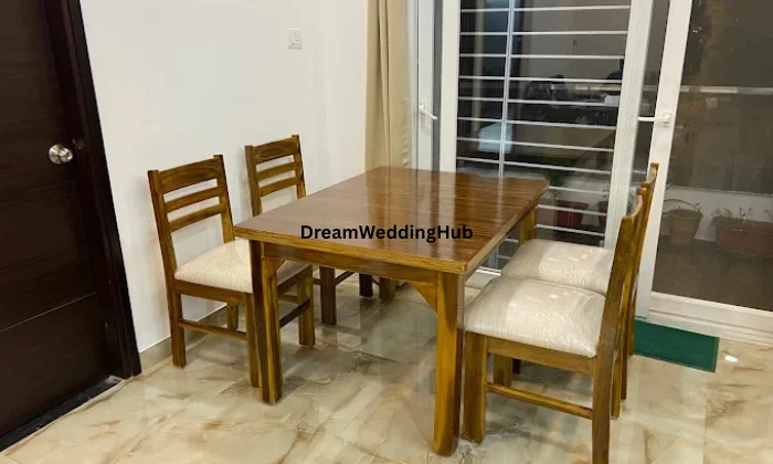 Gajalakshmi Furniture Factory